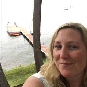 Meet your Posher, Jenny